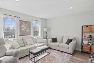 2930 Haddington Ct, Abingdon, MD 21009 - Photo 8