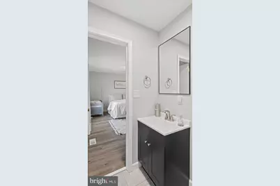 2930 Haddington Court, Abingdon, MD 21009 - Photo 28