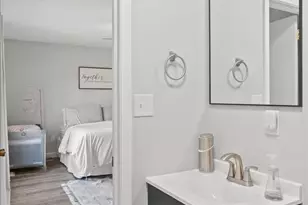 2930 Haddington Ct, Abingdon, MD 21009 - Photo 28