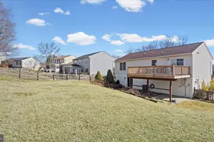 2930 Haddington Ct, Abingdon, MD 21009 - Photo 40