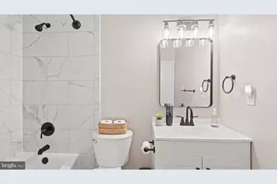 2930 Haddington Court, Abingdon, MD 21009 - Photo 18