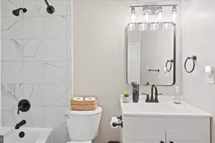 2930 Haddington Ct, Abingdon, MD 21009 - Photo 18