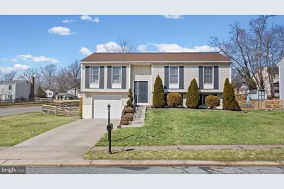 2930 Haddington Court, Abingdon, MD 21009 - Photo 2