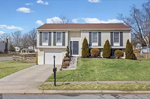 2930 Haddington Ct, Abingdon, MD 21009 - Photo 2