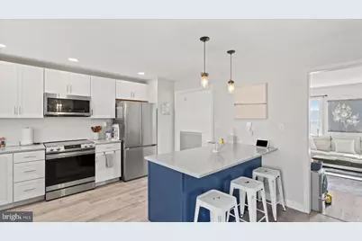 2930 Haddington Court, Abingdon, MD 21009 - Photo 12