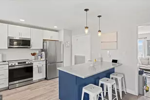 2930 Haddington Ct, Abingdon, MD 21009 - Photo 12