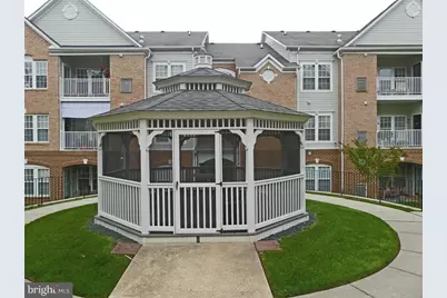 207 3-A Kings Crossing Circle #81, Bel Air, MD 21014 - Photo 30