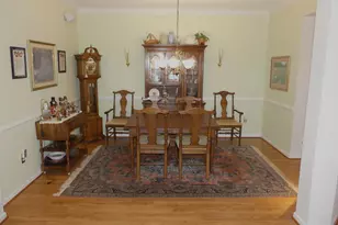 207 3-A Kings Crossing Circle, Bel Air, MD 21014 - Photo 8