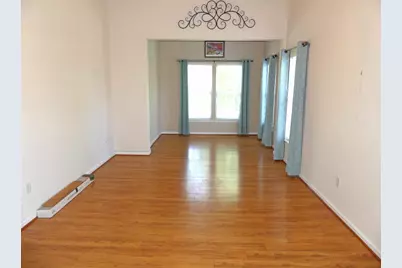 207 3-A Kings Crossing Circle #81, Bel Air, MD 21014 - Photo 10