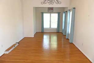 207 3-A Kings Crossing Circle, Bel Air, MD 21014 - Photo 10