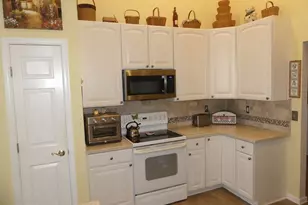 207 3-A Kings Crossing Circle, Bel Air, MD 21014 - Photo 1