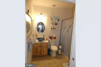207 3-A Kings Crossing Circle #81, Bel Air, MD 21014 - Photo 18
