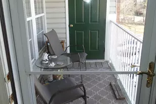 207 3-A Kings Crossing Circle, Bel Air, MD 21014 - Photo 20