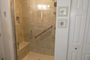 207 3-A Kings Crossing Circle, Bel Air, MD 21014 - Photo 12