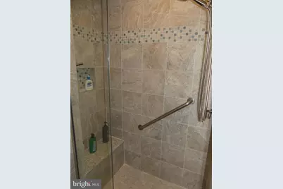 207 3-A Kings Crossing Circle #81, Bel Air, MD 21014 - Photo 16