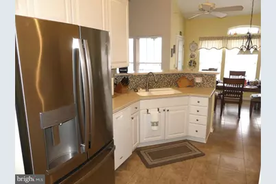 207 3-A Kings Crossing Circle #81, Bel Air, MD 21014 - Photo 4