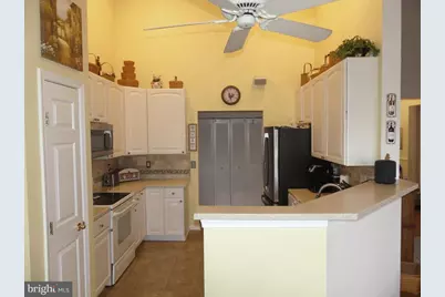 207 3-A Kings Crossing Circle #81, Bel Air, MD 21014 - Photo 4