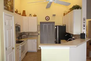 207 3-A Kings Crossing Circle, Bel Air, MD 21014 - Photo 4