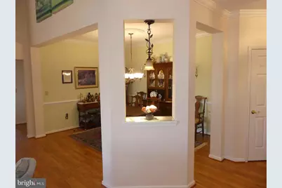 207 3-A Kings Crossing Circle #81, Bel Air, MD 21014 - Photo 10