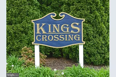 207 3-A Kings Crossing Circle #81, Bel Air, MD 21014 - Photo 28