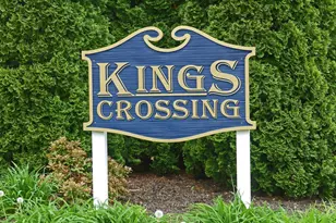 207 3-A Kings Crossing Circle, Bel Air, MD 21014 - Photo 28