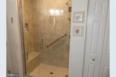 207 3-A Kings Crossing Circle #81, Bel Air, MD 21014 - Photo 14