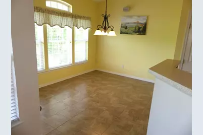 207 3-A Kings Crossing Circle #81, Bel Air, MD 21014 - Photo 6