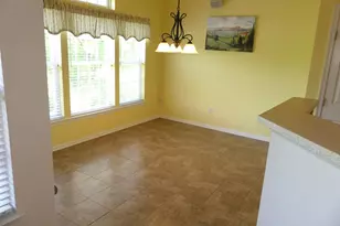 207 3-A Kings Crossing Circle, Bel Air, MD 21014 - Photo 6