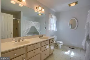 3006 Charles St, Fallston, MD 21047 - Photo 28