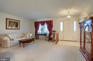 3006 Charles St, Fallston, MD 21047 - Photo 10