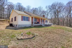3006 Charles St, Fallston, MD 21047 - Photo 2