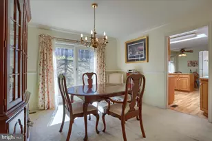 3006 Charles St, Fallston, MD 21047 - Photo 12