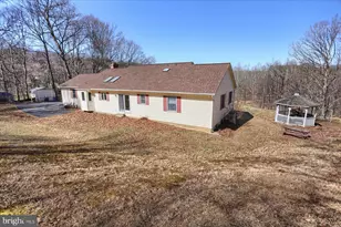 3006 Charles St, Fallston, MD 21047 - Photo 38