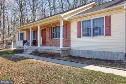 3006 Charles Street, Fallston, MD 21047 - Photo 8