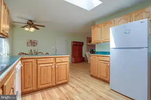 3006 Charles St, Fallston, MD 21047 - Photo 16