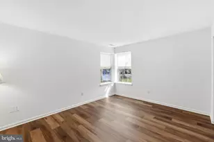 3402 Tulleys Pointe Ct, Abingdon, MD 21009 - Photo 14