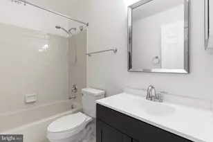 3402 Tulleys Pointe Ct, Abingdon, MD 21009 - Photo 26