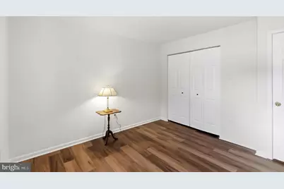 3402 Tulleys Pointe Court #1A, Abingdon, MD 21009 - Photo 22