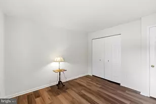 3402 Tulleys Pointe Ct, Abingdon, MD 21009 - Photo 22