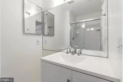 3402 Tulleys Pointe Court #1A, Abingdon, MD 21009 - Photo 18