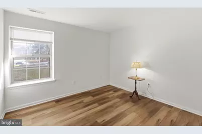 3402 Tulleys Pointe Court #1A, Abingdon, MD 21009 - Photo 22