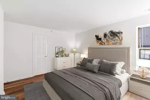 3402 Tulleys Pointe Ct, Abingdon, MD 21009 - Photo 12