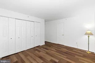 3402 Tulleys Pointe Ct, Abingdon, MD 21009 - Photo 16