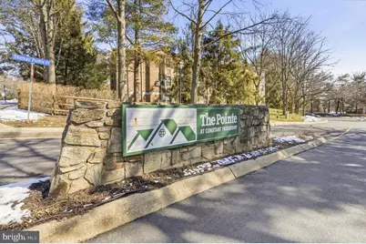 3402 Tulleys Pointe Court #1A, Abingdon, MD 21009 - Photo 30