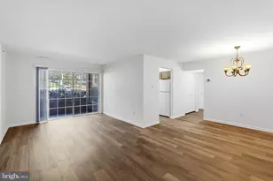 3402 Tulleys Pointe Ct, Abingdon, MD 21009 - Photo 2