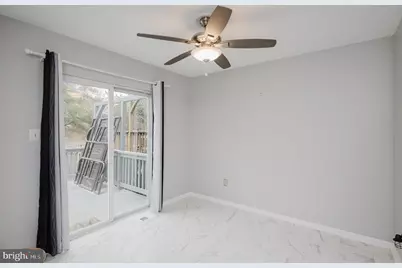 618 Milford Court, Abingdon, MD 21009 - Photo 6