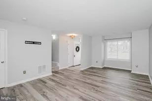 618 Milford Ct, Abingdon, MD 21009 - Photo 4