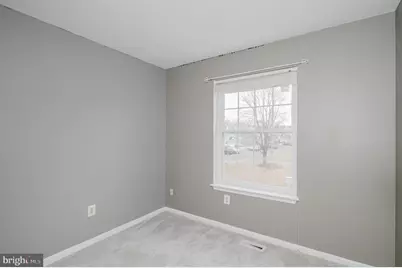 618 Milford Court, Abingdon, MD 21009 - Photo 18