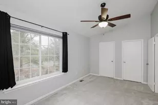 618 Milford Ct, Abingdon, MD 21009 - Photo 12