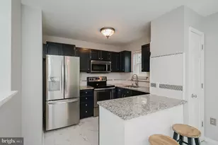 618 Milford Ct, Abingdon, MD 21009 - Photo 8